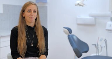 Le cabinet zen : l’importance du confort pour le patient