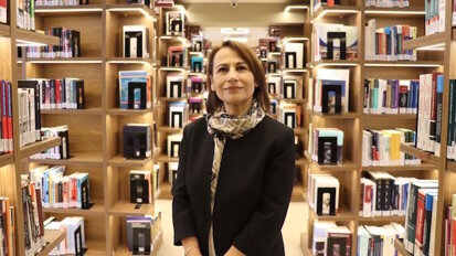 Bilgi, Ancak Deneyimle ve İletişimle Birleşince Sizi İyi Bir Hekim Yapar