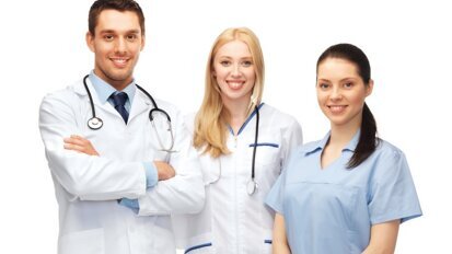 Monitorul Oficial: Ce spitale din România vor trata pacienții testați pozitiv cu virusul SARS-CoV-2