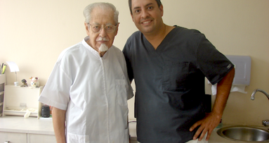 Grandes figuras participarán en el Congreso Arequipa 2017