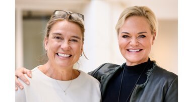 Podcast en masterclass over de relatie mondgezondheid en algemene gezondheid