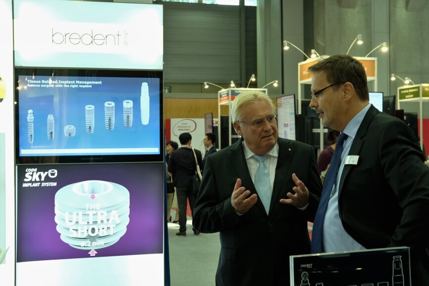 (Photograph: Timo Krause, OEMUS MEDIA)