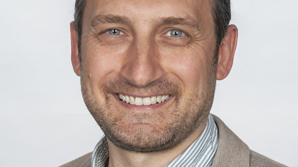 Kongre Başkanı, GREATIST 2023’ü Anlattı