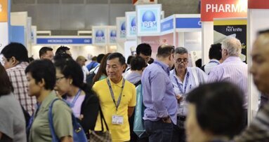 Organizadores anunciam IDEM Singapura 2014