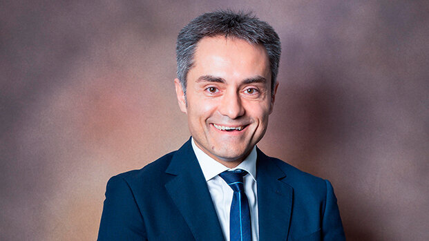 La comunicazione efficace come leva strategica dello studio odontoiatrico