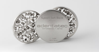 Adentatec offers competence in dentistry