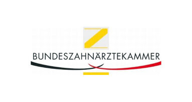 Neue Studie belegt: Import von Zahnersatz nimmt zu