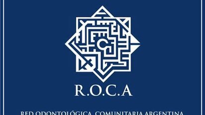 Curso a distancia para Auxiliares Dentales Administrativas