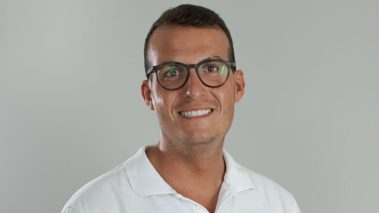 Anche l’Igienista Dentale fa la “sua” Diagnosi