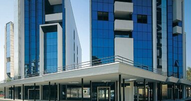 La meccanizzazione dello Studio Odontoiatrico