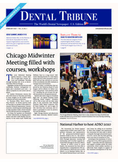 DT U.S. No. 1, 2020 DT U.S. No. 1, 2020