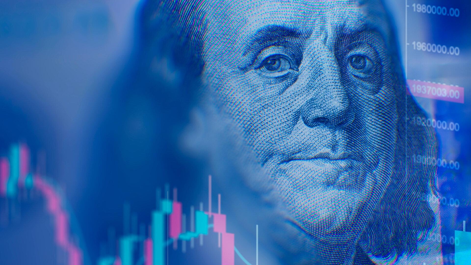 Not all dental companies are smiling