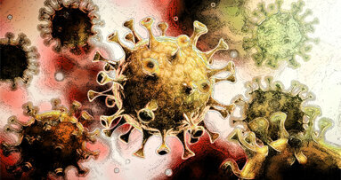 Neodkládejte návštěvy lékaře, vyzývají ve společném prohlášení specialisté