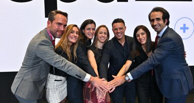 “One of SEPA’s core goals is to bridge the gap between science and daily clinical practice”