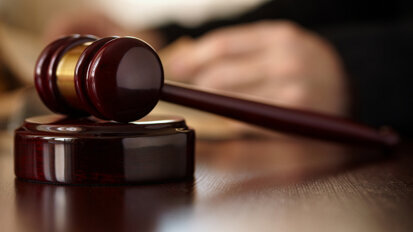 Bei Kassenzulassung in Niedersachsen manipuliert? Bei Kassenzulassung in Niedersachsen manipuliert?