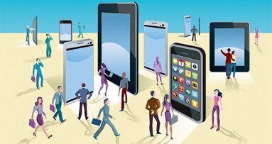 В страната на великаните: денталният маркетинг в глобалната икономика