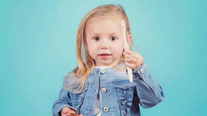 XXe Colloque de Santé publique de l’UFSBD