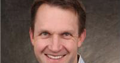 Dirk Jeffs, nuevo presidente de Ultradent