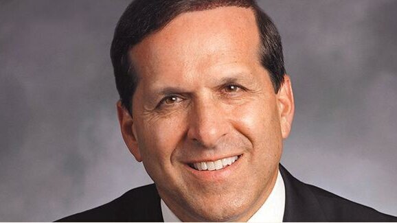 Trois moyens éprouvés pour améliorer les relations de référence