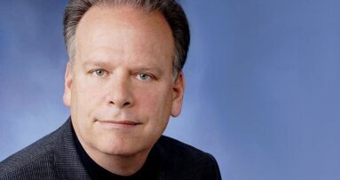 Seattle Study Club partners with dental laser corp