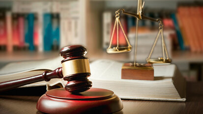 Per il CdS gli Ordini non possono negare il diritto alla pubblicità degli iscritti né imporre tariffe di mercato alterando le regole della concorrenza