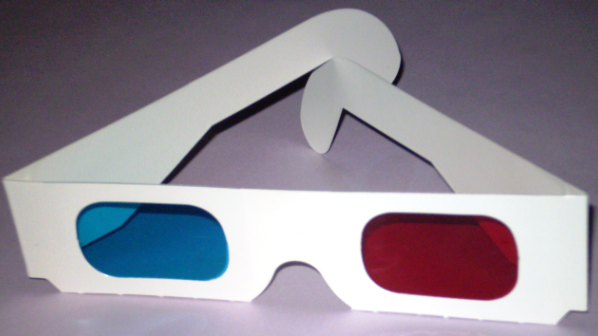 Konferencja stomatologiczna w trójwymiarze