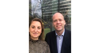 Ambitieus onderzoeksprogramma over koppeling mondgezondheid en algemene gezondheid