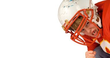 „Ganz wichtig wäre die Ausstattung der Zahnarztpraxen selbst!“