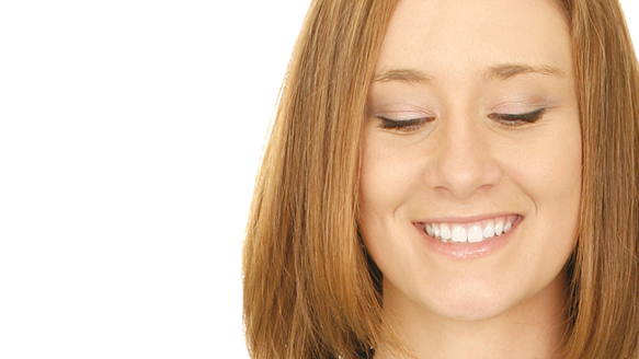 Обработката на синтетични биоматериали с флуориди спомага за костната регенерация