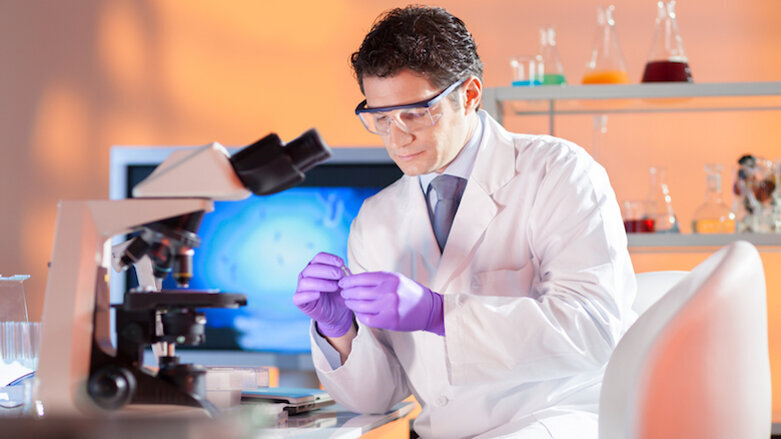 Eklund Foundation dental research grant applications open for 2020