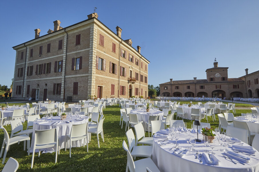 1621_JD SYMPOSIUM 2023__LD CREATIVE STUDIO