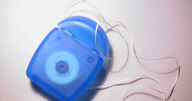 National media’s spotlight on flossing enables dental professionals to shine