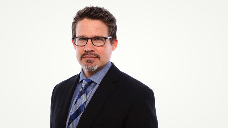 Interview: Three-dimensional “technologies are going to become the standard of care”