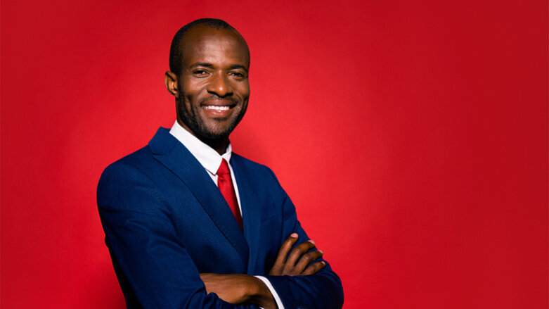 AK-Führungskräfte Monitor wertet Zufriedenheit von Chefs aus