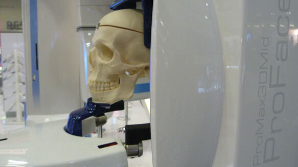 CDA meeting in San Francisco: Making connections that count