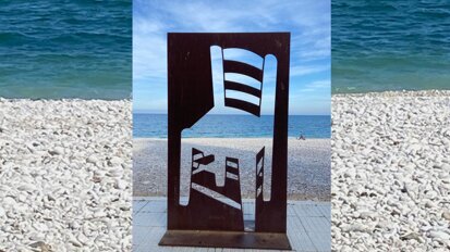 Xerostomía en paciente adulto mayor: repercusiones en el manejo dental (10) Xerostomía en paciente adulto mayor: repercusiones en el manejo dental (10)