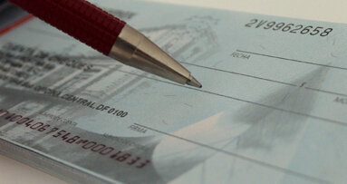 Un credito di imposta per le aziende che investono in ricerca