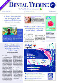 DT Italy No. 7+8, 2025