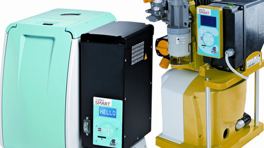 L’evoluzione del lavoro e lo stato della tecnica