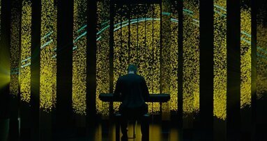 Align Technology ha introdotto le ultime innovazioni del sistema Invisalign