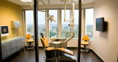 Διαχείριση της φήμης του οδοντιατρείου σας στο διαδίκτυο