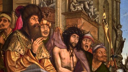 El misterio del hueso alveolar en el desarrollo facial (4)