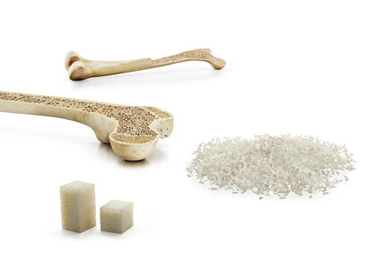 CAMLOG – MinerOss A