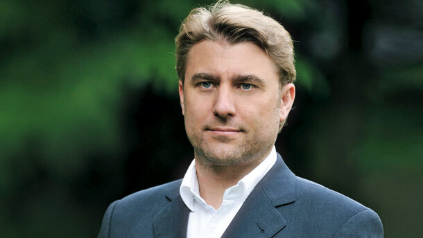 Permadental bringt Zahnärzte mit Endodontie-Seminar auf aktuellen Stand