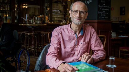 “Klachten vaak gevolg van slechte communicatie”