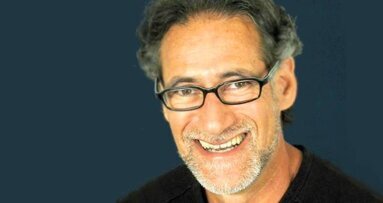 对忽视口腔疾病说不