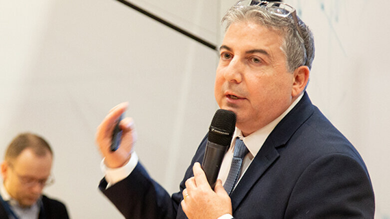 Leichtgewichtig und minimalinvasiv