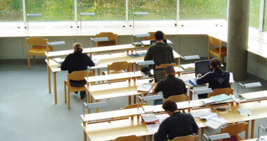 Osseointegration Foundation accepting research grant applications