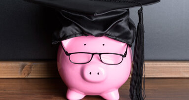 Uni Basel: Keine Erhöhung der Studiengebühren