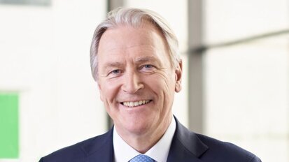 Intervista a Gerald Böse: “Noi e Colonia tutta non vediamo l’ora che inizi IDS”